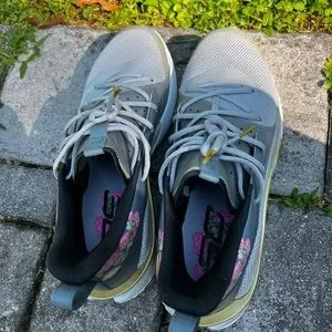 Under Armour Shoes Under Armour Curry Floral Chinese New